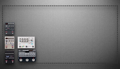 My devout Pedalboard