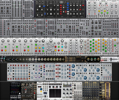 Volkskabinett Homage - updated (copy)