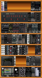 My actual rack (copy) (copy)