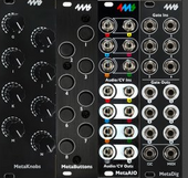 _Meta Expanders
