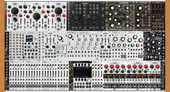 Current Rack (copy)