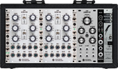 Eurorack 1 x 51 (51) Solursh Box current (copy)