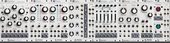 My wiglike Eurorack (copy) (copy)