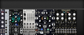 effect rack 2