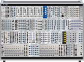 Doepfer (copied from mess_ltd)