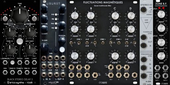 effect rack 2 (copy)