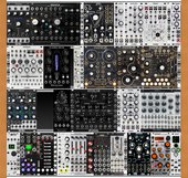 Okyo Rack Main 2