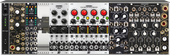 Mixing