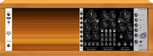 Dub Effects Rack