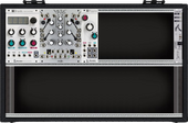 Currently Owned Modular
