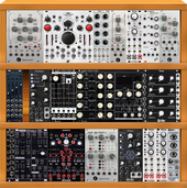 Current Rack (copy) (copy)