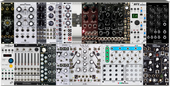 Teardown Eurorack (copy)