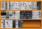 All modules