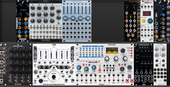 Current Rack