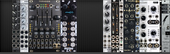 Future Effects Rack Current