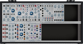 Buchla voice