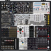 Live Performance Device V6