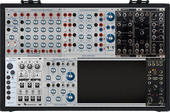 Buchla style