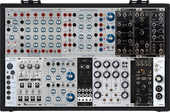 Buchla style