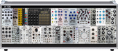 Monster baser! (copied from infradead)