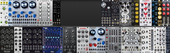demo2 rack