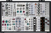 IDEAL MONO-SYNTH