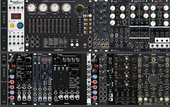 Expanding BARP2600 - Take3