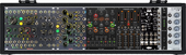 My mirthless Eurorack
