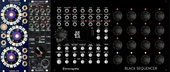 Control palette