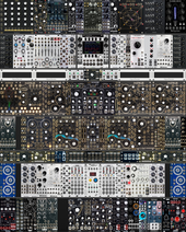 HORIZONTALLINES concept (copy)