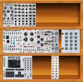Sampler