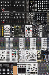 setup 2023 - 3 case - 17/09/2024 ( Current )