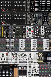 setup 2023 - 3 case - 17/09/2024 ( next purchases )