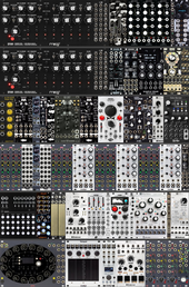 setup 2023 - 3 case - 17/09/2024 ( next purchases ) (usta)