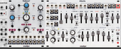 Liveset_current