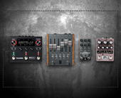 Home Board