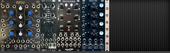 My forte Eurorack