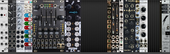 Future Effects Rack (copy)