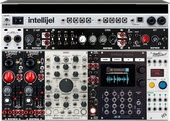 SampleTank