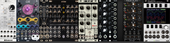 Moog Case