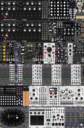 setup 2023 - 3 case - 17/09/2024 ( next purchases ) ( usta alt )