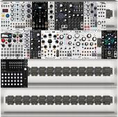 The Unperson Rack 1 2024 (copied from neuroticnate)