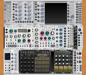A-100 System Braids (copy) (copied from norde)