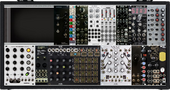 Current Rack