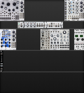 Fall 2024 Rack (copy)
