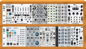 My potential Eurorack