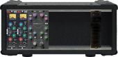 500 Rack