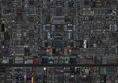 Pornofon 2024 mk10 (copy)