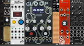 48hp for Andi - gloop version