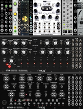 Moog 3-Tier Drummer Current (copy)
